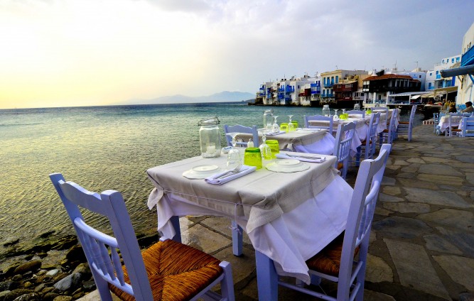 Avantaje Mykonos 09.06.14