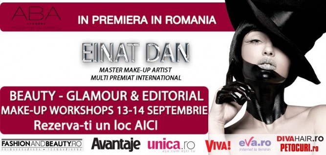 Einat Dan workshops (3)(1)