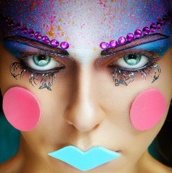 Einat Dan workshops (5)