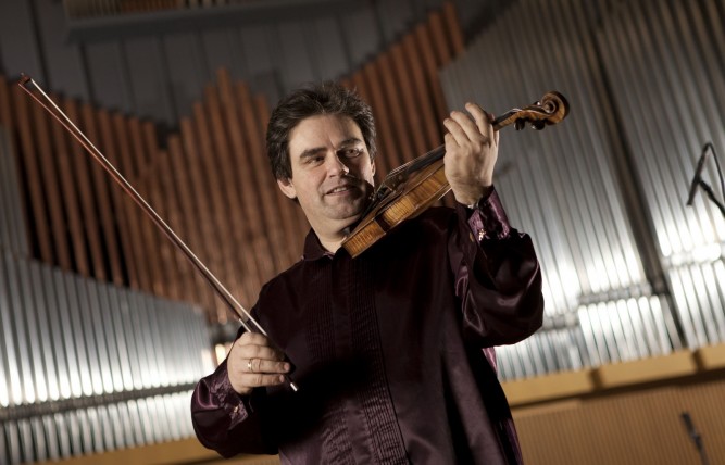 Gabriel Croitoru_foto_Virgil Oprina