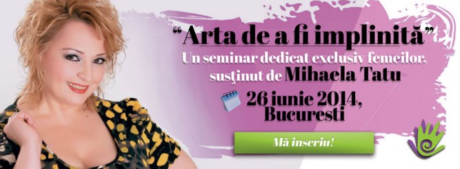 Mihaela-Tatu-Fb