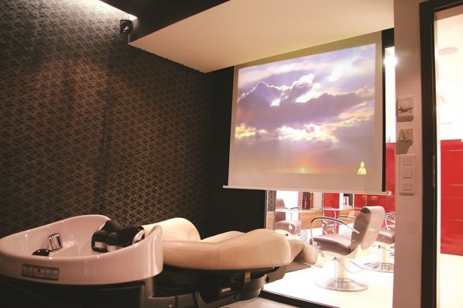 VIP ROOM - web resolution