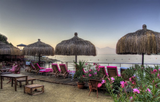 avantaje Kusadasi.06.06.2014