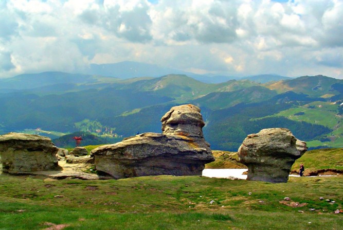 avantaje.Busteni.13.06.2014