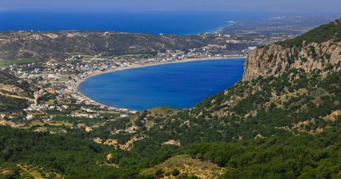 avantaje.Kos.05.06.2014