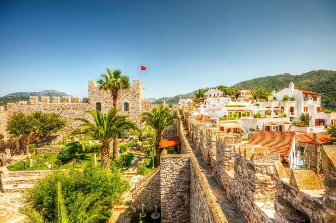 avantaje.Marmaris.12.06.2014