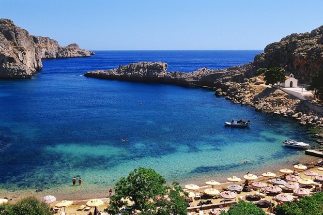 Rhodos