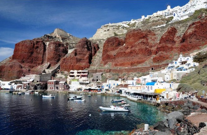 avantaje.Santorini.11.06.2014