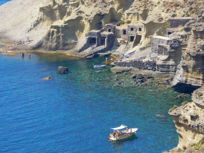 Sicilia