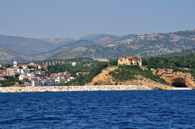avantaje.Thassos.04.05.2014
