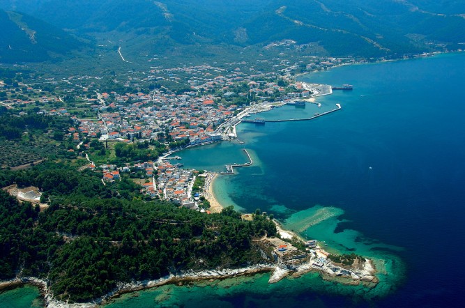 avantaje.Thassos.17.06.2014