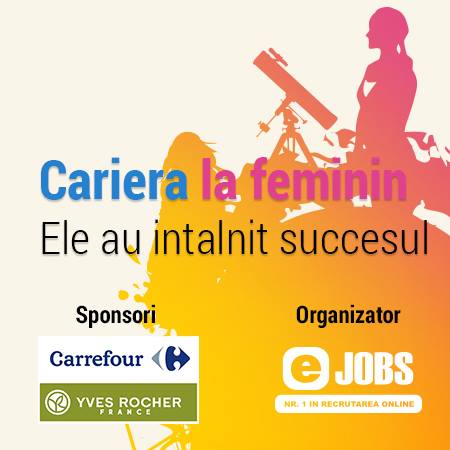 cariera