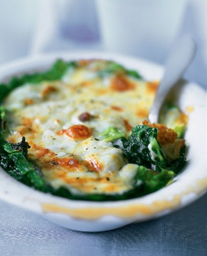 gratin