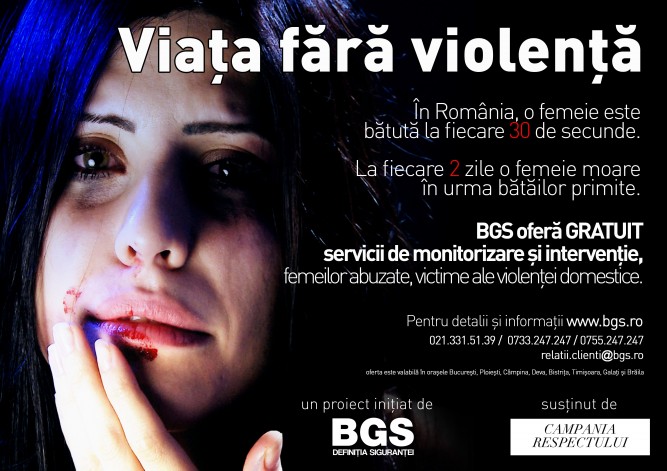 poster_violenta_final