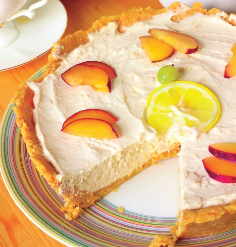 tarta-branza
