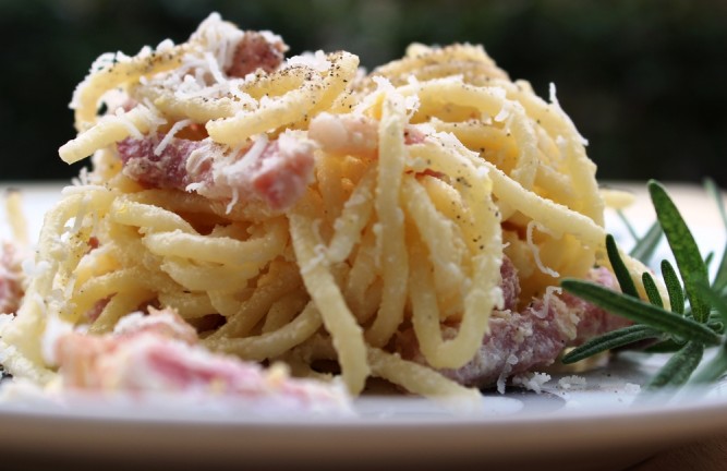 carbonara-1