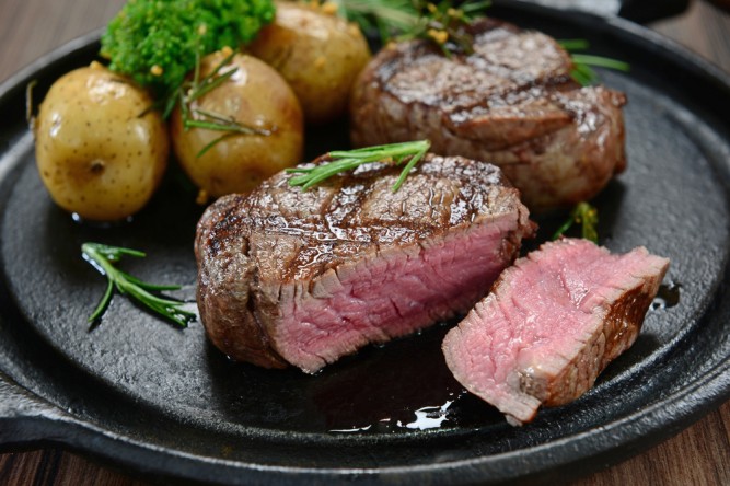 carne-rosie