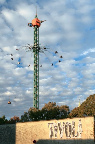 danemarca
