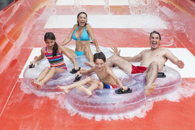 familia-waterpark