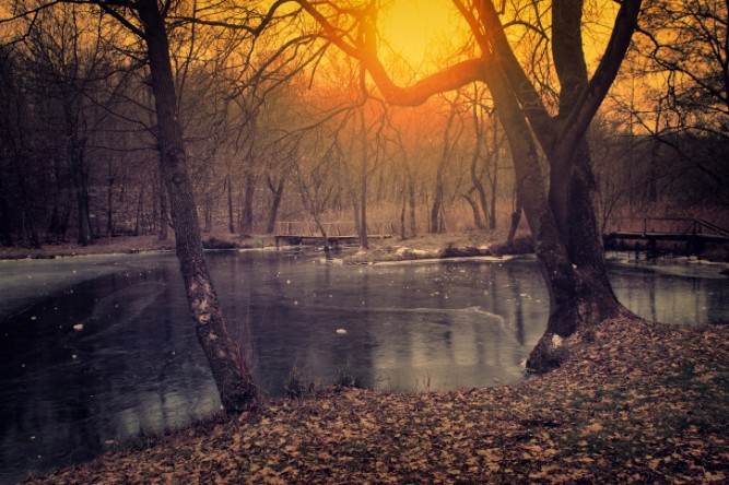 lac-misterios