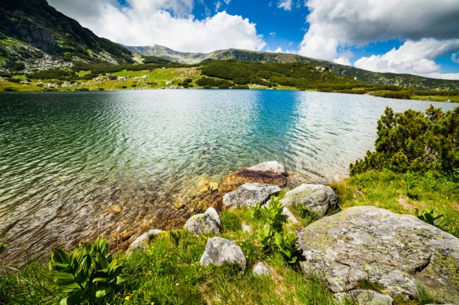 lacul-galcescu