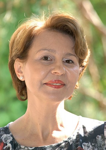 nicoleta
