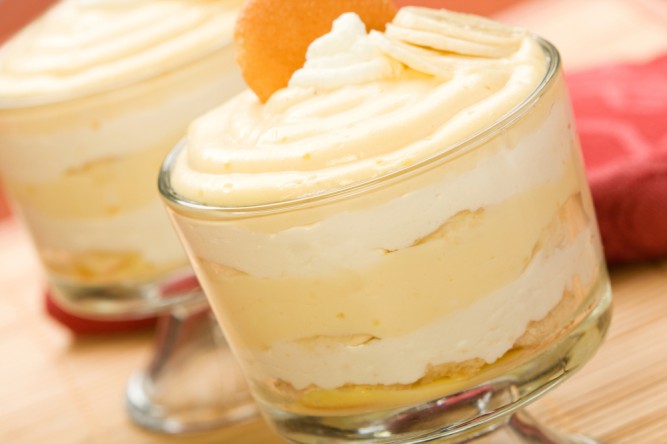 parfait-banane