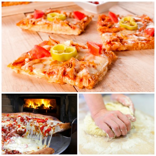 pizza-facuta-casa