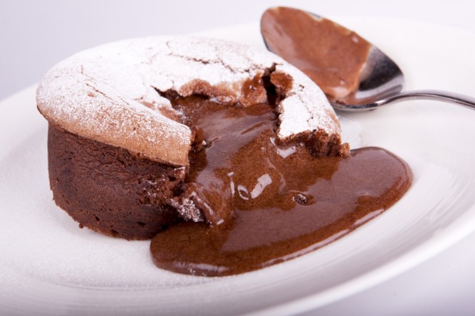 prajitura-lava-cake