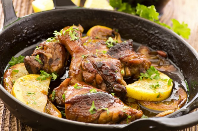 pui-lipicios-lamaie