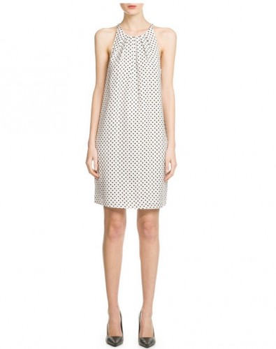 rochie-mango-2