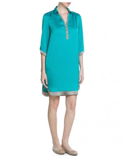 rochie-mango