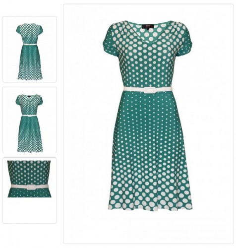 rochie-sense