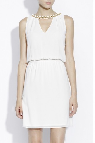 rochie-tinar