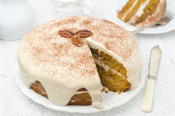 tort-cafea-nuci
