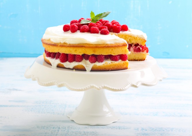 tort-regina-victoria