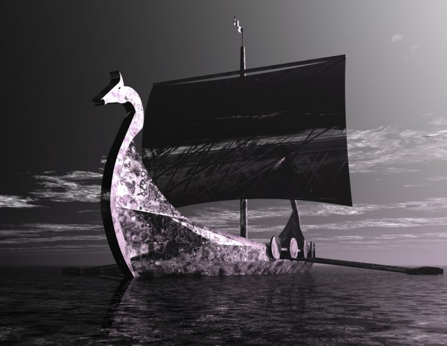 vikingi