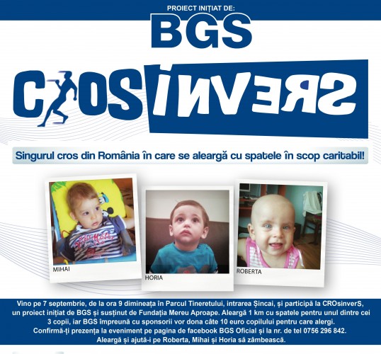 CrossInvers Afis ringier