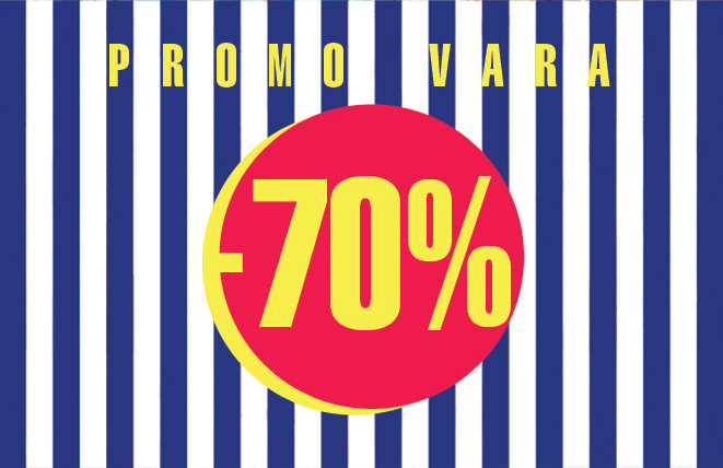 Promo