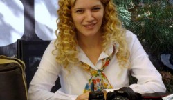 alina-tuica