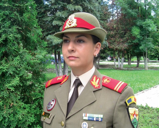 andreea-ciurea-1