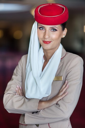 cristina-toader-cum-ajungi-stewardesa-1