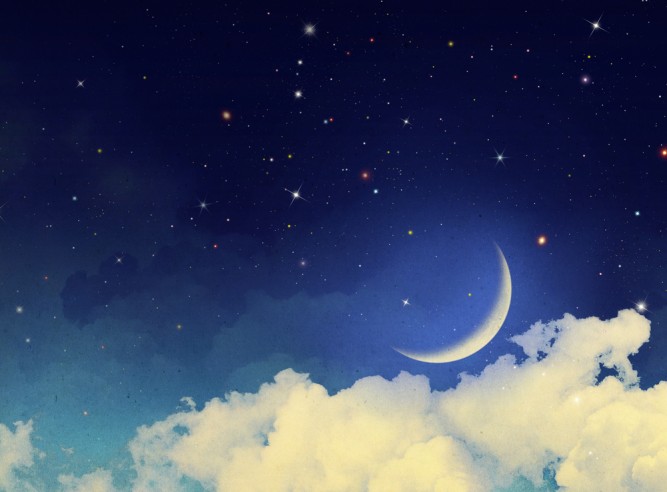 luna-noo