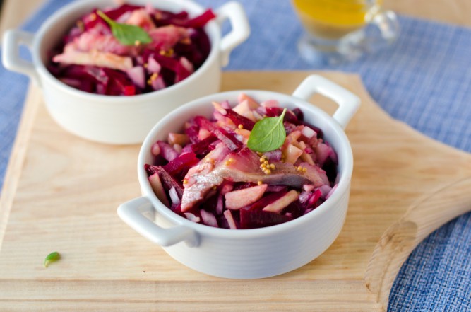 salata-sfecla-mere