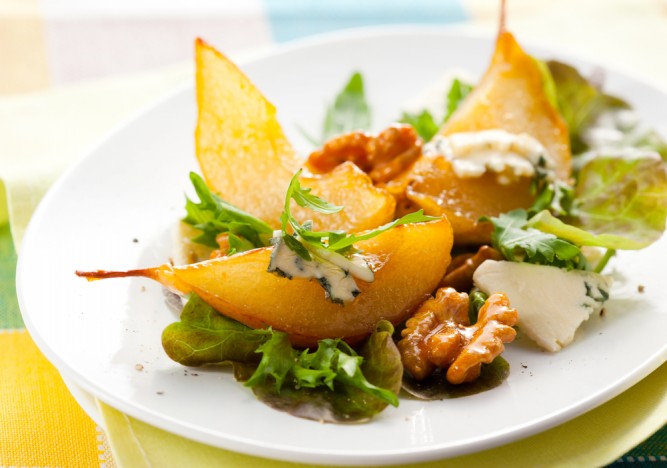 salata-toamna