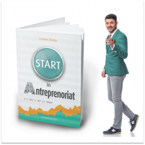 Cristian Onetiu_Start in Antreprenoriat
