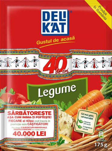 FOIL-front-Delikat-Vegetabl