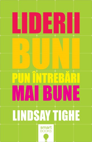 Liderii buni_1