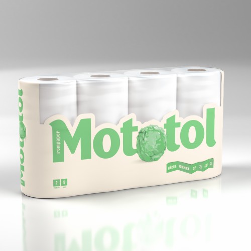 Mototol_hartie-igienica