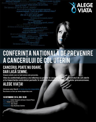 conferinta